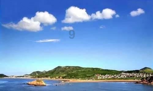 在饭店吃饭吃到异物你会如何处理？游戏画面