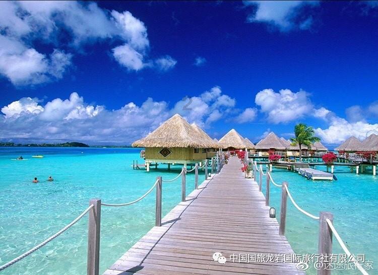 婚姻不良添加剂