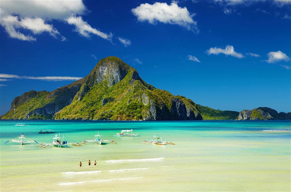山海经
