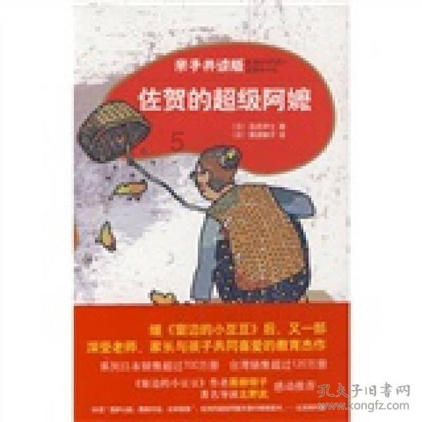 HDMI光纤线2.1的特点与优势分析