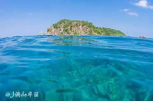 生活的意义是什么？拜托各位了 3Q游戏画面