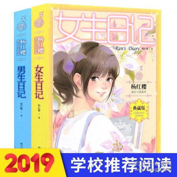 至今都无可撼动的6部历史剧,哪部让你看完逢人就推荐?