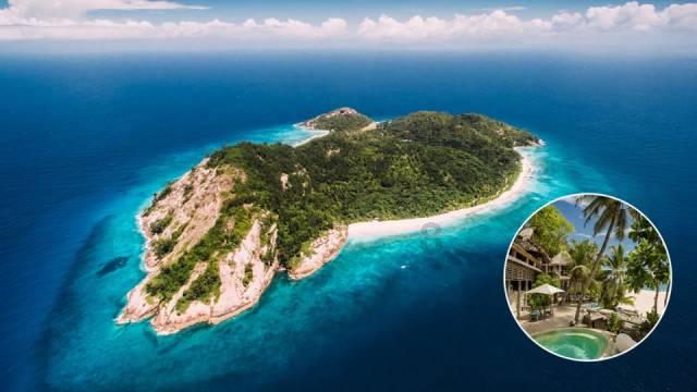 安徽巢湖:新春年货节 好货轻松购