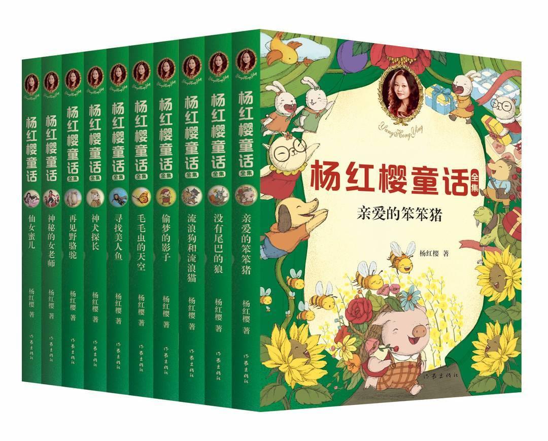 探秘如何看待鼓励优秀女性留乡暖农村大龄男被窝这一提议?-专业问答社区