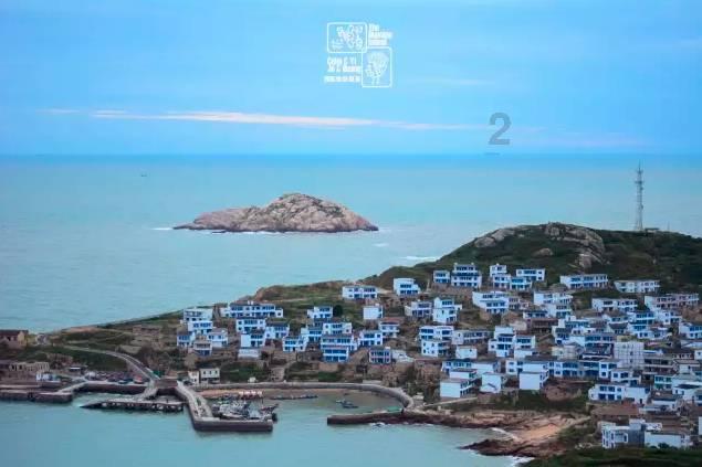 美图秀秀下载2023最新版
