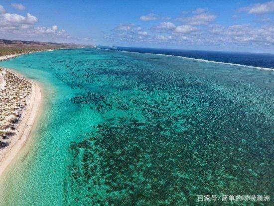 探索未知山峰