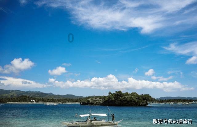 燃烧吧大脑装瓶子游戏