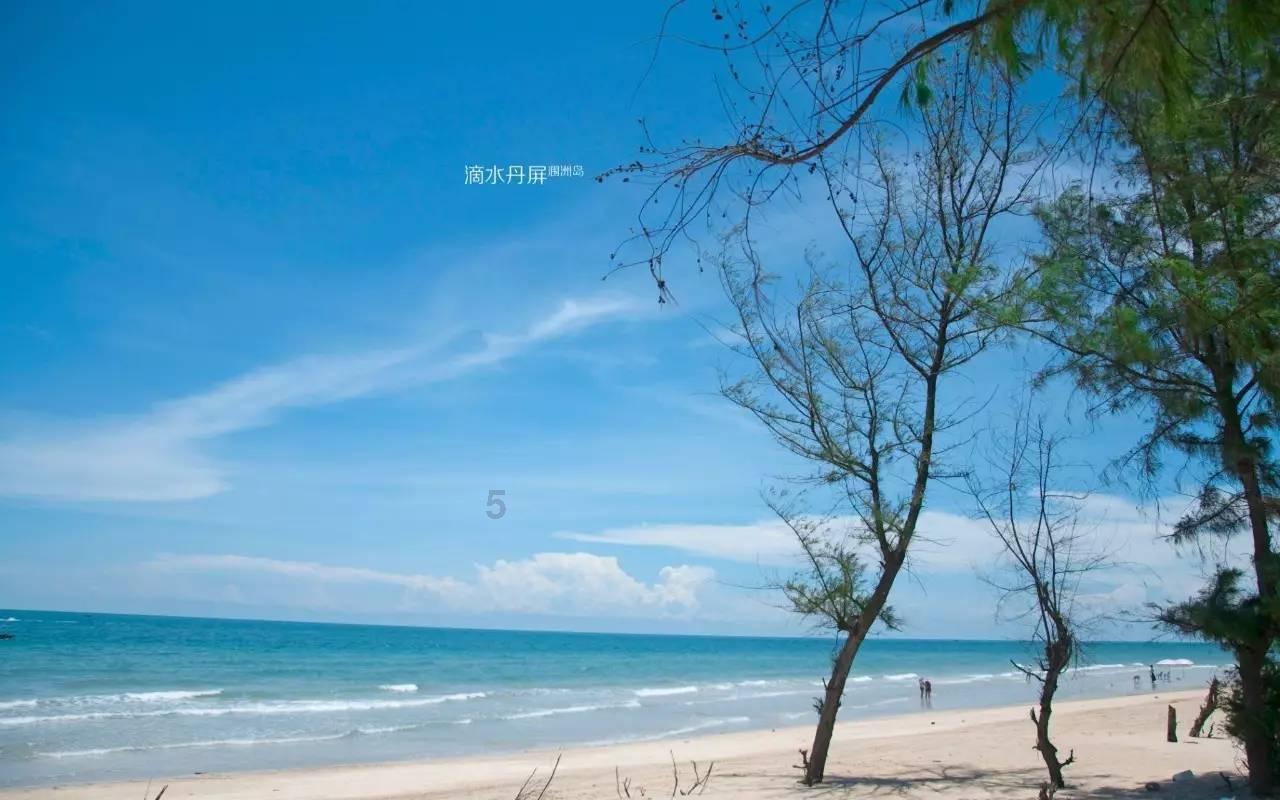 人生可以只甜不苦吗，是不是富二代？游戏画面