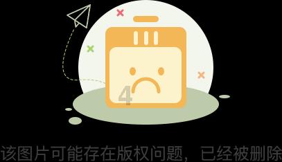 动物帮帮忙保卫家园