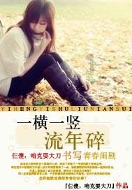 小猫钓鱼游戏龙王版有船