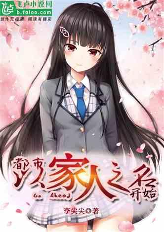 叠方块消消看