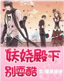 宁夏图书馆春满文苑