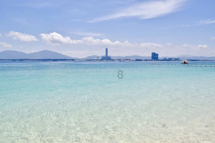 燃烧吧大脑免广告最新版