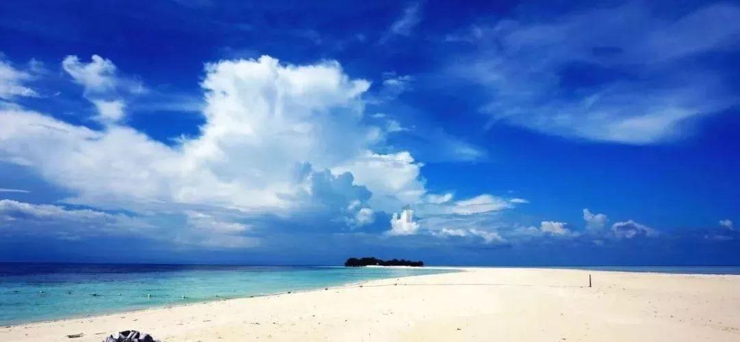解答疑问,欢迎来到拇、搔、痒、秽、轧、拧、螺、纽、扣、貌、仓、渺、享、庸、憎拼音组词?有问必答平台!