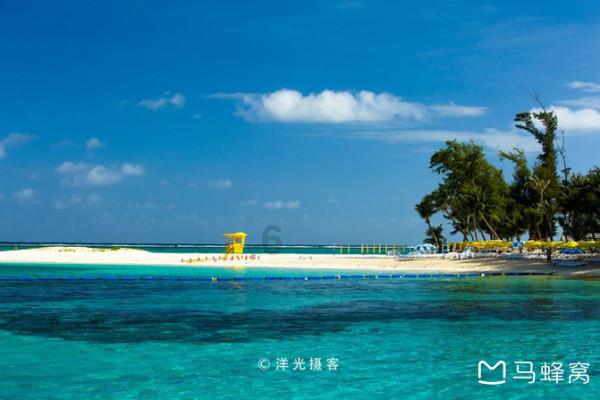 华为p40性价比如何？游戏画面