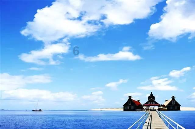 《宾川新闻》第6730期(2024.1.26)