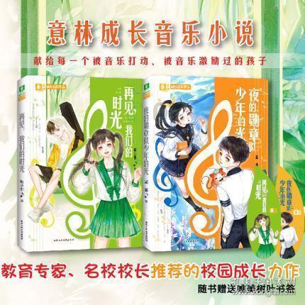 西安高陵区“幸福高陵·年的味道”年货大集开市