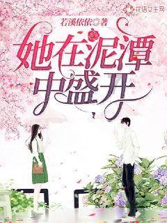 皇冠地下城选关版