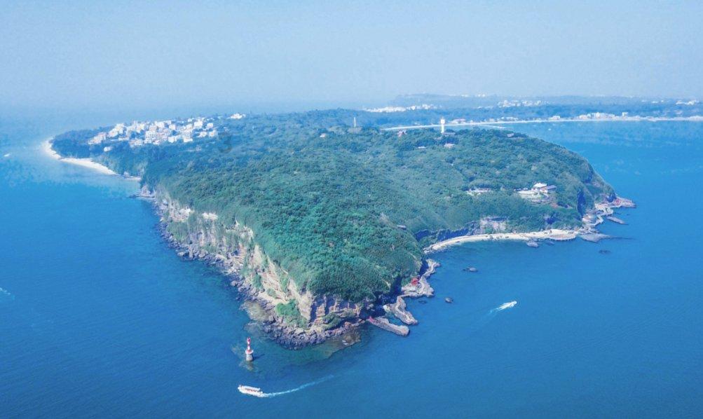 救援蝙蝠