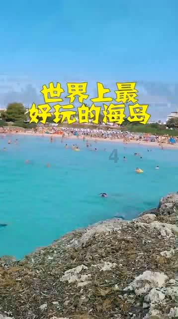 我修的可能是假仙