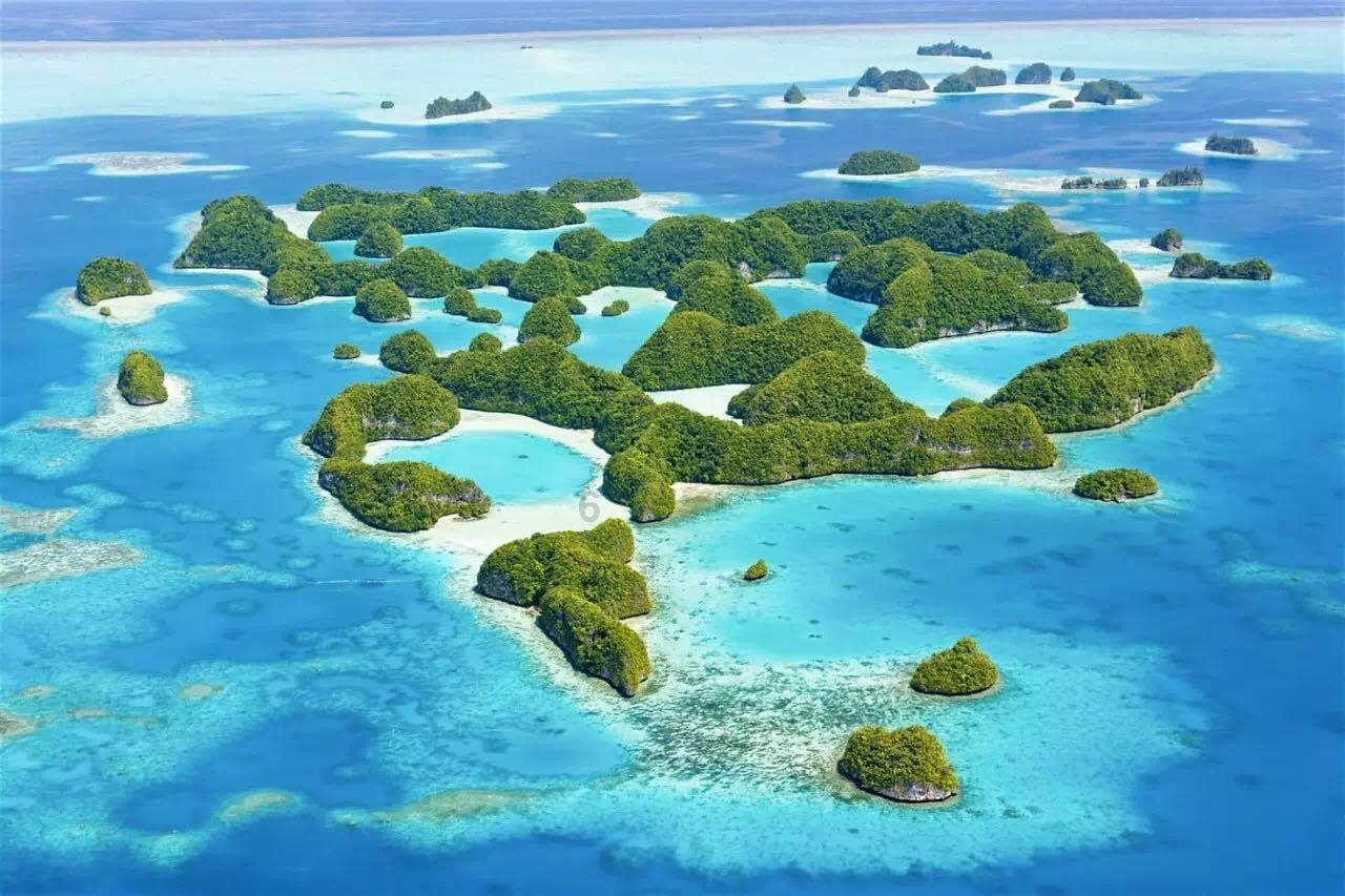 迷你西游