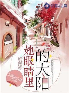 全民剧本大师内置菜单
