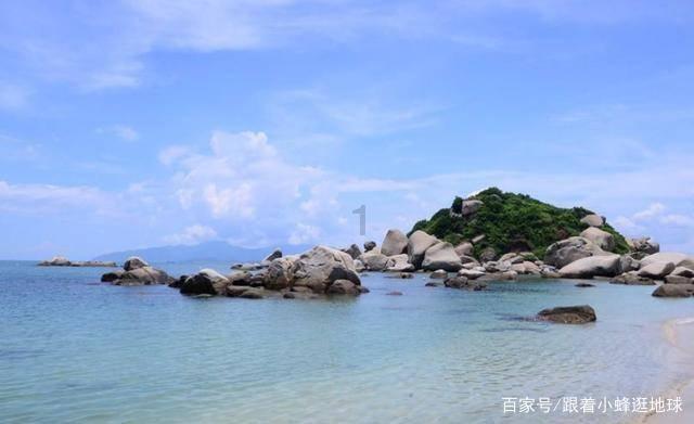 已婚女人梦见黑狗是什么预兆游戏画面