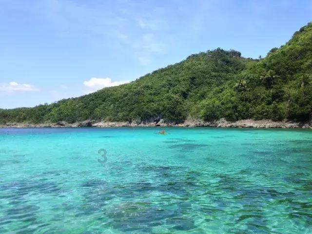 抖音王者三大巨头已钦定！张大仙与梦泪携手，位列抖音全板块前二