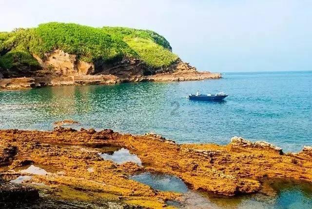 国盛证券:首予中国宏桥“买入”评级 降本增效优势逐渐凸显