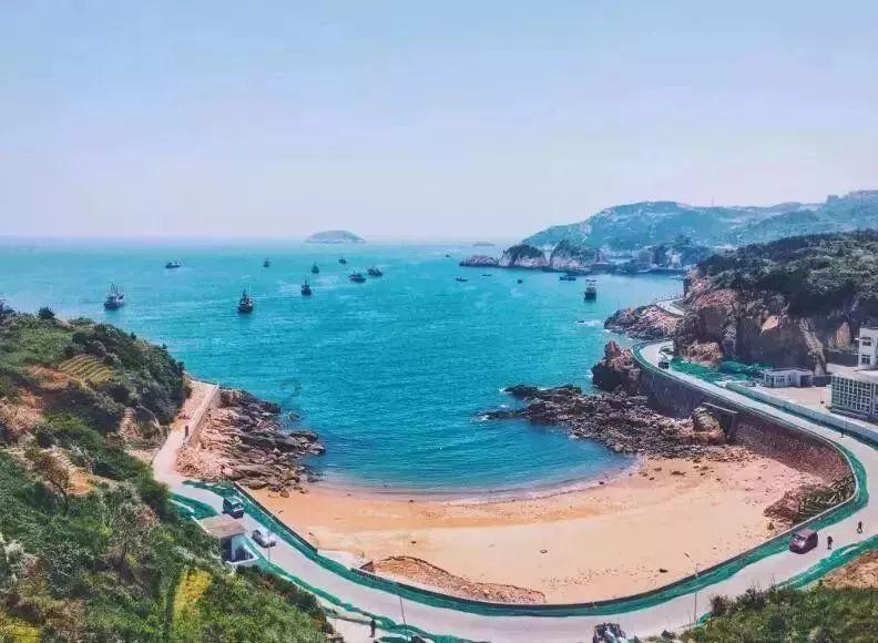 燃烧吧大脑装瓶子游戏