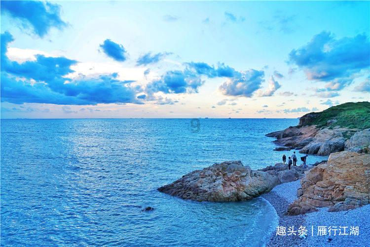 人民日报关注 | 广西完善人才服务机制