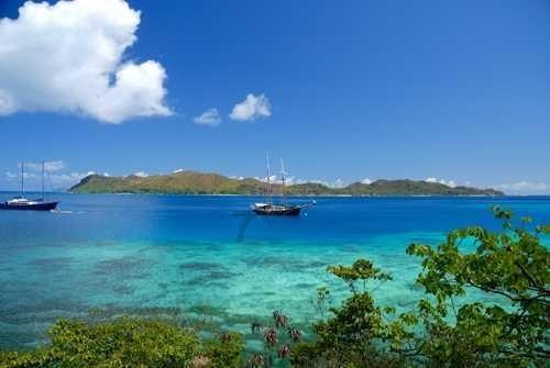 英雄悟空