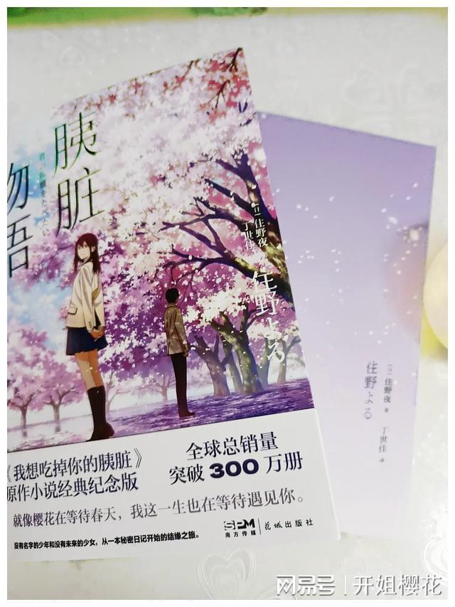 最爱巧克力纸杯蛋糕