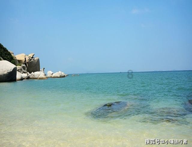 怎么进行电厂冷却塔噪音治理呢?