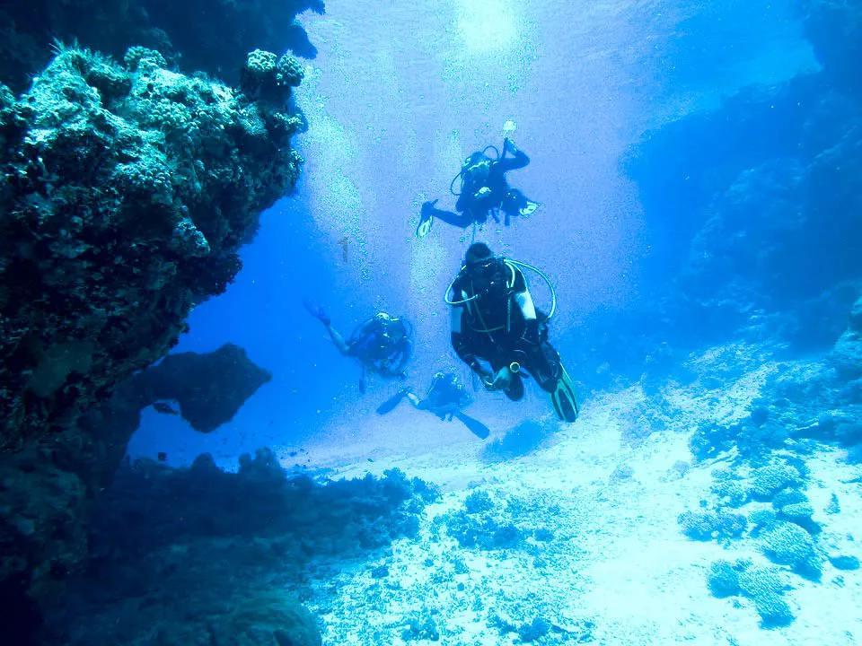 流芳百世岳太守