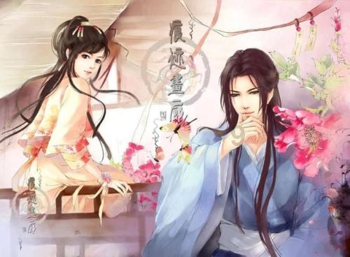 临县人大常委会组织驻县市人大代表开展集中视察