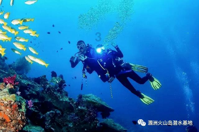 极限竞速7