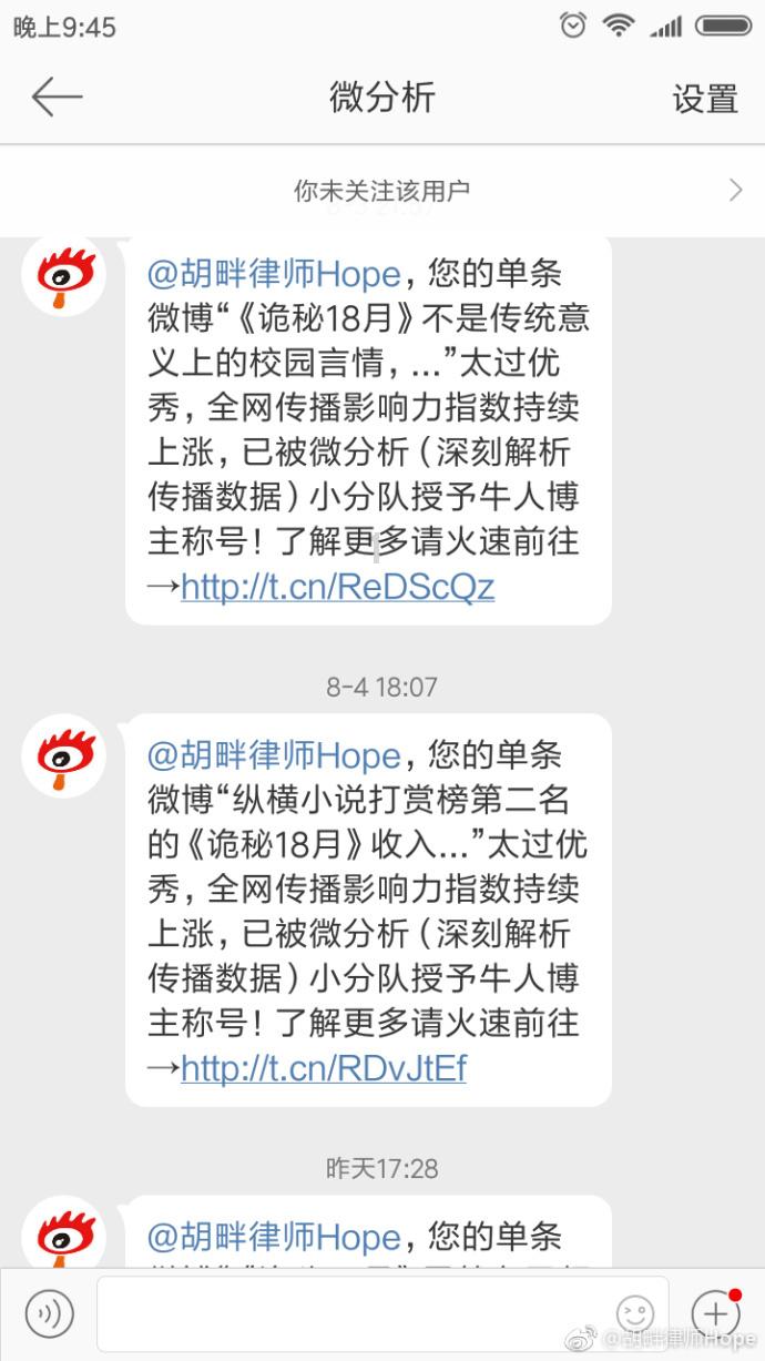 小猫钓鱼开船版最新版下载