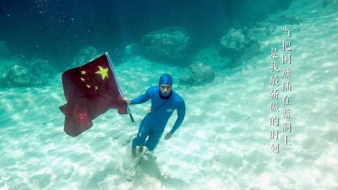 大唐无双唯美篇