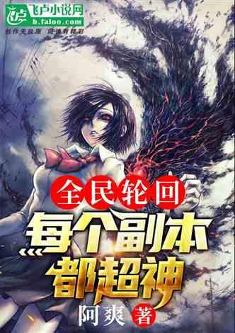 小猫钓鱼正版下载中文版