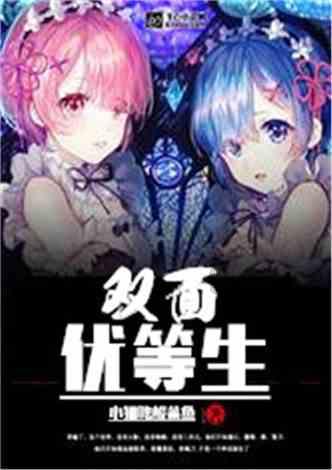 小猫钓鱼开船版最新版下载