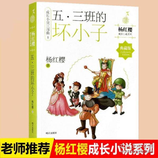 请给观众一丝希望，古装美人不再尴尬，改善令人失望的外形