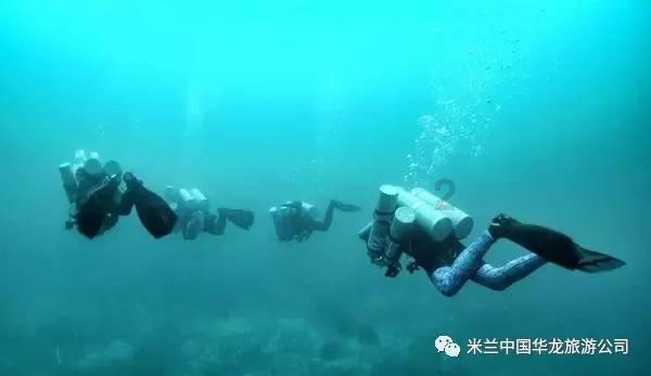 沪江开心词场
