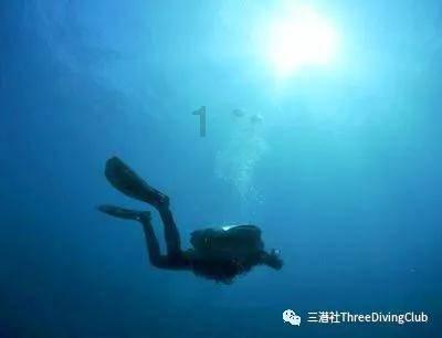 恒欣股份取得单轨吊轨道安拆小车专利,实现轨道的快速安装和拆卸