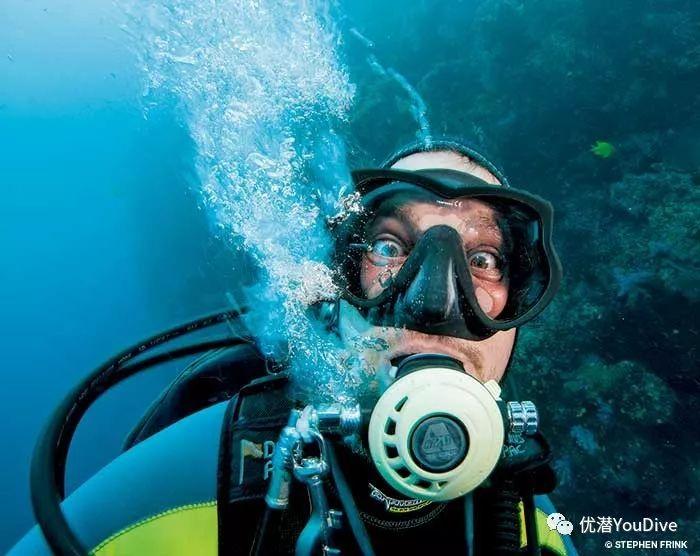 沪江开心词场
