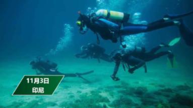 14岁王诗龄杂志大片曝光,李湘王岳伦合体护航,去英国后更洋气