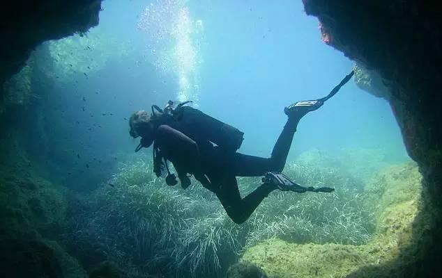 湖南邵阳城步：一购物中心因消防设施、器材、消防安全标志未保持完好有效被罚