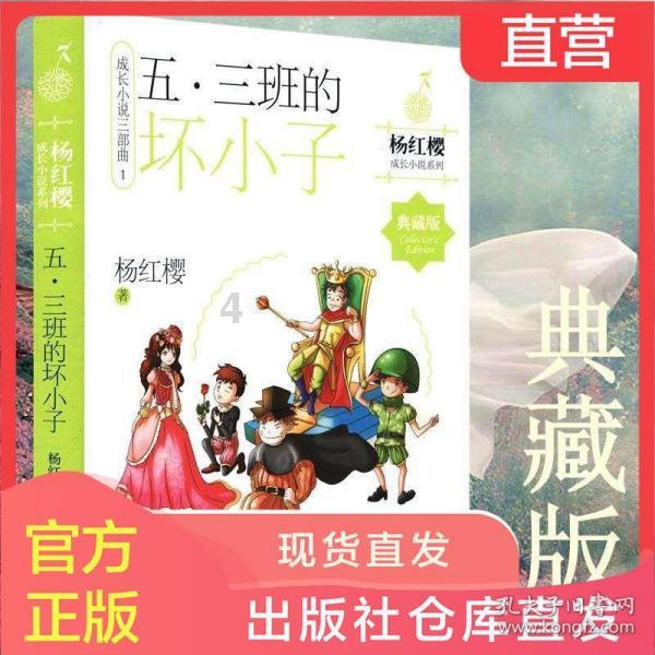 妙鸭相机app下载官网