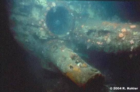 《大江大河3》5位男配结局迥异,梁父自食恶果,寻建详惊喜收场