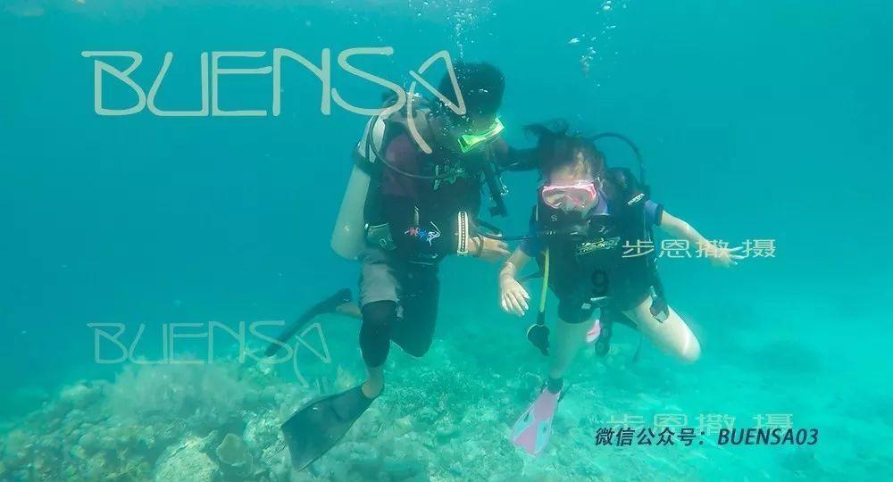 影视工厂